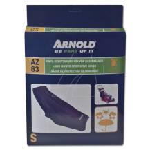 Obrázek k výrobku 26737 - Arnold Kryt na sekačku na trávu S -
