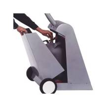 ATIKA FESTIVAL terasový sálač venkovní