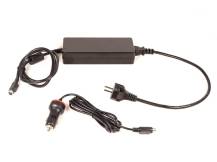 Obrázek k výrobku 125186 - Automatická líheň na vejce BOROTTO LUMIA 56 AUTOMATIC