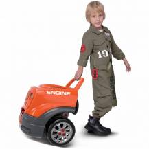 Obrázek k výrobku 72803 - Automechanik BGP 5012 Master motor BUDDY TOYS