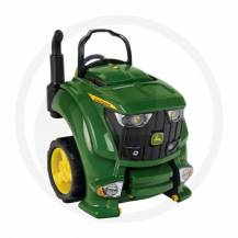 Obrázek k výrobku 78558 - Automechanik John Deere