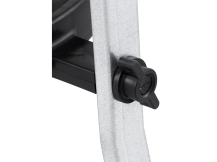 Obrázek k výrobku 126514 - Barelová napáječka pro drůbež RIVER SYSTEMS BD 141/A - 30 l, plastová