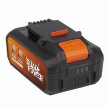 Obrázek k výrobku 67269 - Baterie 40V LI-ION 4,0Ah