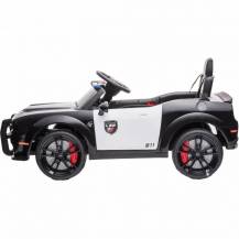 Obrázek k výrobku 81112 - BEC 8148 Elektrické autíčko Dodge BUDDY TOYS