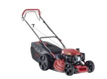 Obrázek k výrobku 95649 - Benzínová sekačka Al-ko 46.0 SP-A Plus Comfort