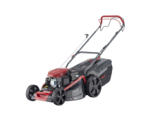 Obrázek k výrobku 95335 - Benzínová sekačka s pojezdem AL-KO Comfort 51.0 SP-A