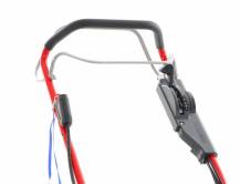 Obrázek k výrobku 65273 - Weibang WB 456 SCVE 6in1