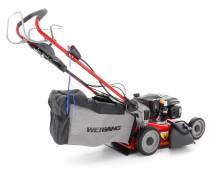 Obrázek k výrobku 65952 - Weibang WB 506 SCVE 6in1