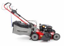 Obrázek k výrobku 65952 - Weibang WB 506 SCVE 6in1