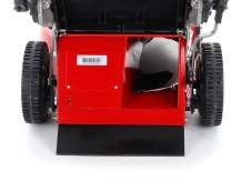 Obrázek k výrobku 39386 - Weibang WB 506 SCV 6in1 motorová sekačka s pojezdem