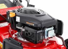 Obrázek k výrobku 65273 - Weibang WB 456 SCVE 6in1