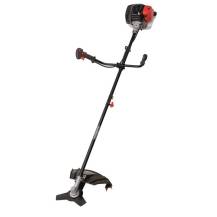 Obrázek k výrobku 69768 - Scheppach BCH 5200 PBkřovinořez s benzinovým motorem 52 cm3