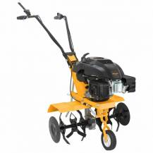 Obrázek k výrobku 54223 - Riwall PRO RPT 6060 - kultivátor s benzinovým motorem