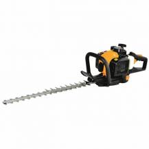 Obrázek k výrobku 29290 - Riwall PRO RPH 2660 RH - plotostřih s benzinovým motorem