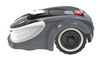 Obrázek k výrobku 62704 - Bezdrátová robotická sekačka AMA FREEMOW RBA2010