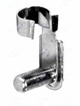Obrázek k výrobku 13271 - Bezpečnostní čep 8mm/31mm - blistr 2 ks