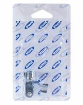 Obrázek k výrobku 13271 - Bezpečnostní čep 8mm/31mm - blistr 2 ks