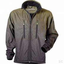 Obrázek k výrobku 31807 - Bunda Softshell GWT