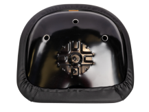 Obrázek k výrobku 8761 - Čalouněná sedačka