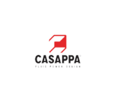 Obrázek k výrobku 28837 - CASAPPA Hydraulické čerpadlo 10 l, pravotočivé, kat.1