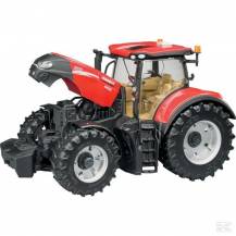 Obrázek k výrobku 34866 - Case IH Optum 300 CVX