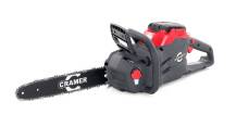 Obrázek k výrobku 82251 - CRAMER 82CS24