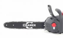 Obrázek k výrobku 82251 - CRAMER 82CS24