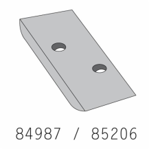 Obrázek k výrobku 62994 - Dláto - pravé