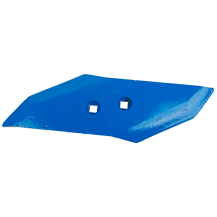 Obrázek k výrobku 62921 - Dláto otočné - pravé