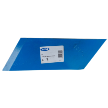 Obrázek k výrobku 63024 - Dláto - pravé