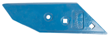 Obrázek k výrobku 62923 - Dláto - pravé