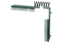 Obrázek k výrobku 125271 - Drbadlo pružinové KERBL 29310 TEXAS