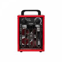 Obrázek k výrobku 88377 - EUROM EK Fanheat 2000