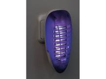 Obrázek k výrobku 125288 - Elektrický lapač hmyzu KERBL 299955 MINIKILL