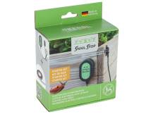 Obrázek k výrobku 125291 - Elektrický ohradník proti slimákům KERBL 291130 SNAILSTOP