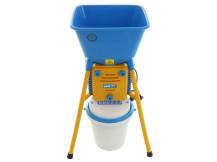 Obrázek k výrobku 125296 - Elektrický šrotovník na obilí KERBL 70321, 750 W