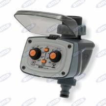 Obrázek k výrobku 5851 - Elektronický časovač závlah