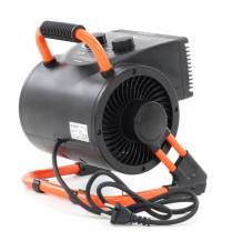 Obrázek k výrobku 50005 - EUROM EK2K Still elektrické topidlo