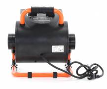 Obrázek k výrobku 50005 - EUROM EK2K Still elektrické topidlo