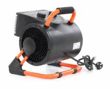 Obrázek k výrobku 50005 - EUROM EK2K Still elektrické topidlo