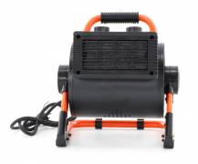 Obrázek k výrobku 50005 - EUROM EK2K Still elektrické topidlo