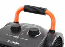 Obrázek k výrobku 50005 - EUROM EK2K Still elektrické topidlo