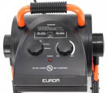 Obrázek k výrobku 50005 - EUROM EK2K Still elektrické topidlo