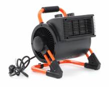 Obrázek k výrobku 50005 - EUROM EK2K Still elektrické topidlo