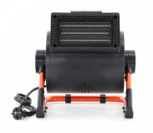 Obrázek k výrobku 50006 - EUROM EK3K Still elektrické topidlo