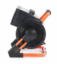 Obrázek k výrobku 50006 - EUROM EK3K Still elektrické topidlo