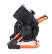 Obrázek k výrobku 50006 - EUROM EK3K Still elektrické topidlo