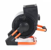 Obrázek k výrobku 50006 - EUROM EK3K Still elektrické topidlo