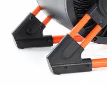 Obrázek k výrobku 50006 - EUROM EK3K Still elektrické topidlo