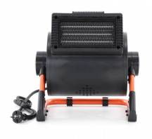 Obrázek k výrobku 50006 - EUROM EK3K Still elektrické topidlo